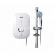 Instant Water Heater