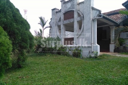 Residential property for Sale in Kelaniya