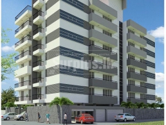 SUNCITY TOWER MORATUWA