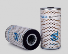 Donaldson P759014 LUBE FILTER, CARTRIDGE