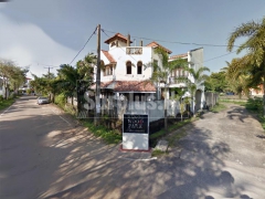 Highly Residential Land for Sale in Kiribathgoda.