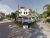 Highly Residential Land for Sale in Kiribathgoda.