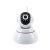 Smart WiFi Camera