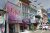 3-Storey Luxury Commercial Building at a prime location of Badulla City