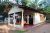 Property for Sale in Asgiriya Gampaha