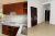 Newly Built Apartment available for immediate Sale in Athurugiriya