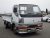 Mitsubishi Canter Lorry 1988