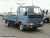 Nissan atlas TD 27 1999