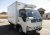 Isuzu lori 14 1/2 2010