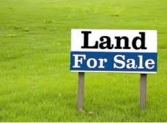 Land for sale in Kurunegala
