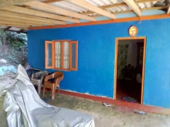 House For Sale in Weligama