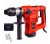 MPT Rotary Hammer 1500w