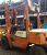 Toyota Forklift