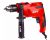 MPT Impact Drill 710W