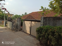 Annex for Rent in Kelaniya