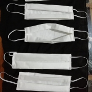 Face Mask