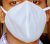 Face Mask