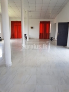 නිවසක් විකිණීමට මාලබේ