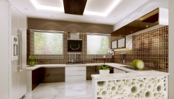 Pantry Cupboards Designs