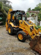 JCB 3CX