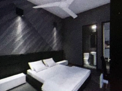 Beachfront Apartment for Sale