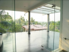 Super Luxury House for Sale in Kadawatha.