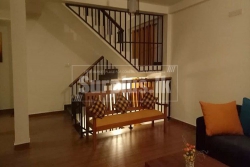 Holiday Bungalow Available for sale in Nuwaraeliya