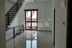 Piliyandala Brand New Two Storied House for Sale