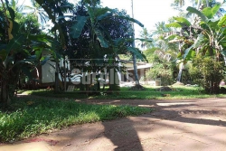 Complete House for Sale in Alawwa Kurunegala.