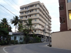 Super Luxury Living in Dehiwala