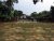 A Valuable Commercial Residential Land in Ja- Ela