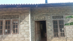 නිවසක් විකිණීමට කඩවත