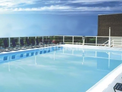 Kings Garden Residencies Colombo 05