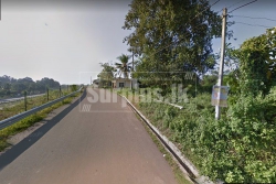 Beautiful 16 Perches of Solid High Land in Kadawatha.