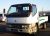 Mitsubishi Canter 350 1999