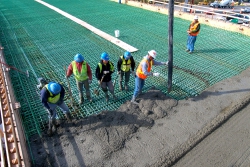 General Construction