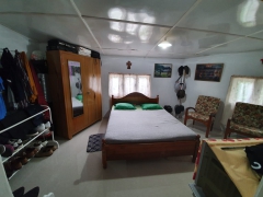 House For Sale In Ampitiya – Leula, Ketawala.