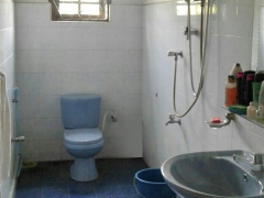 Complete House for Sale in Ja- Ela