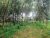 1 Acres Land for Sale in Piliyandala.