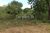 Land for Sale at Tissamaharama Katharagama.