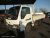 Nissan ATLAS 2002