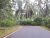 Land for Sale in Horagasmulla Divulapitiya.
