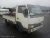 Mitsubishi Canter 1988