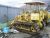 Mitsubishi BD-2F Bulldozer