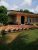 House For Sale In Moratuwa