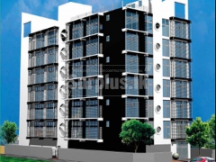 Welcome to RAYMOND RESIDENCIES Nugegoda.