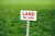 Land for Sale at Ambalantota.