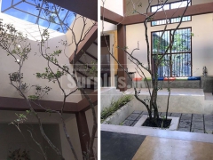 Luxury Brand New House for Sale in Kurunegala