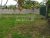 Valuable Land Block for Sale in Bokundara Piliyandala