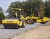 Bomag BW 211 Road Roller